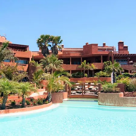 Bahia - Adjona 2,3 Penthouse Sea View & Jacuzzi 2b 펜션